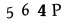 To show CAPTCHA, please deactivate cache plugin or exclude this page from caching or disable CAPTCHA at WP Booking Calendar - Settings General page in Form Options section.