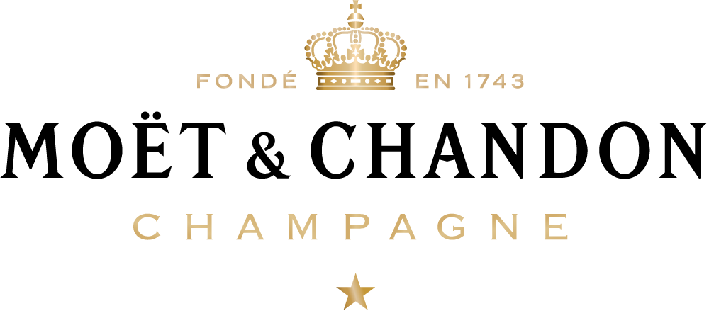 wine tours champagne france