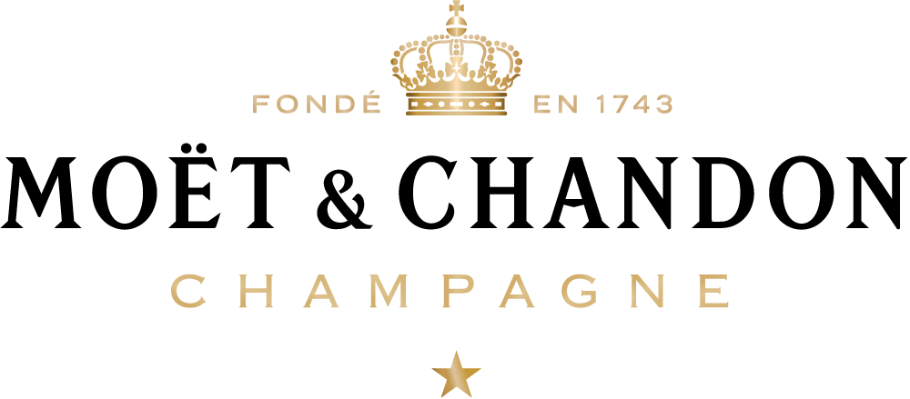 champagne tour route