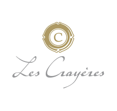 domaine les crayères